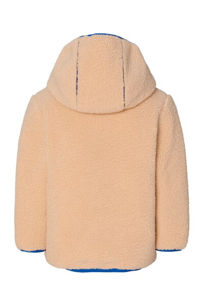 Produktvorschaubild 4