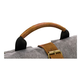 Wickelrucksack Berlin