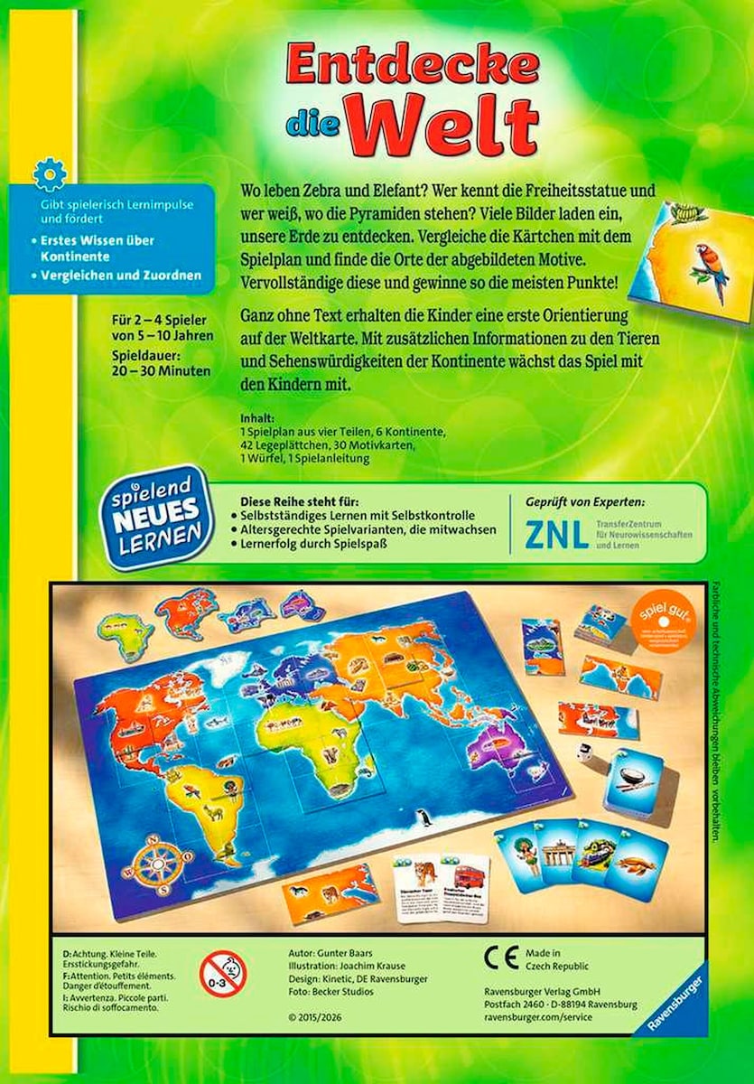 Produktbild 2
