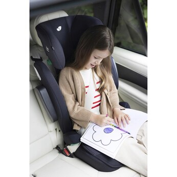 Kindersitz i-Traver