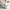 Ganzjahres-Sleepoverall Jersey 2.5 TOG