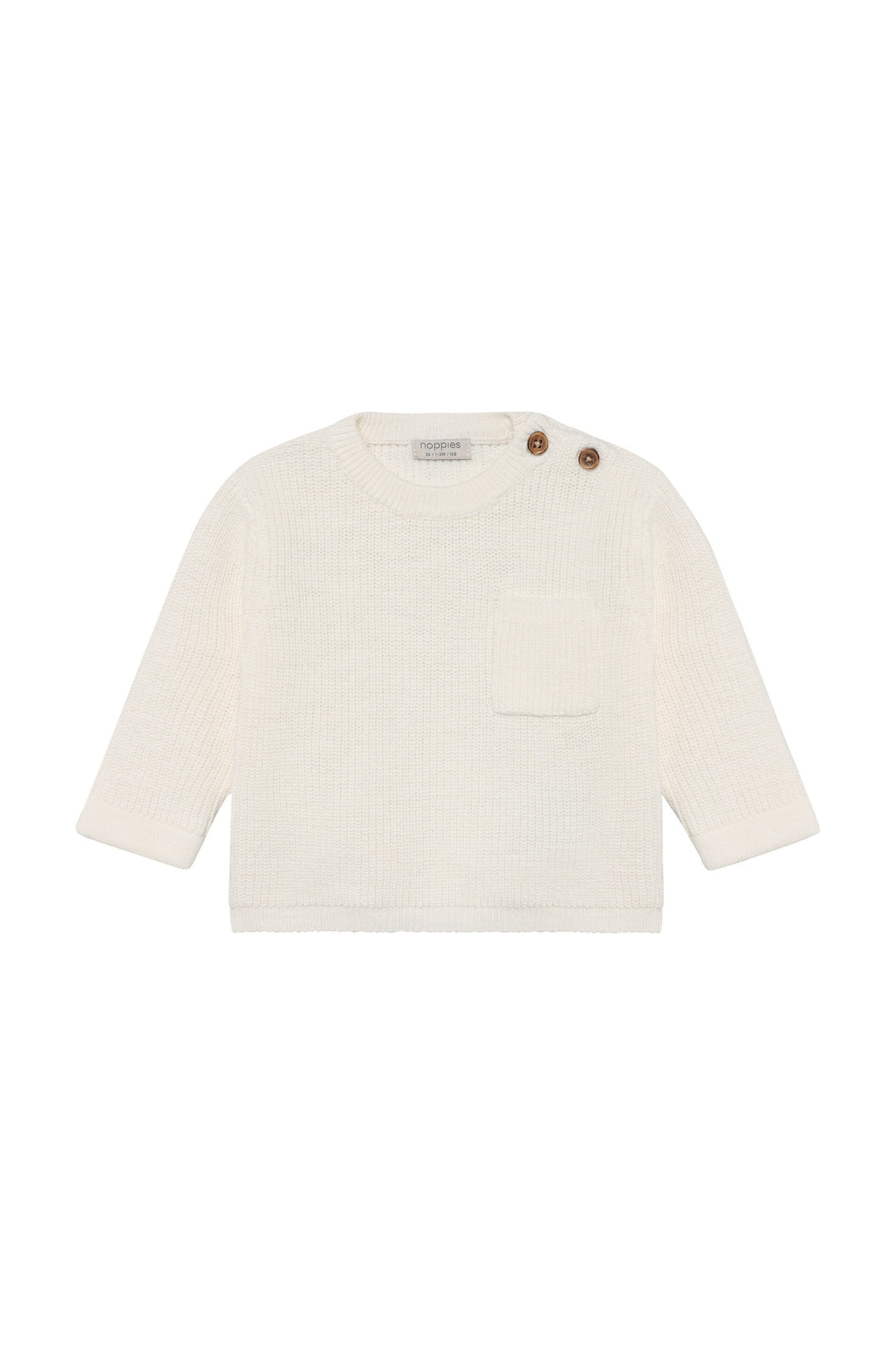 Noppies Baby Pullover