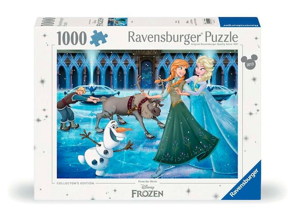 Produktvorschaubild 1