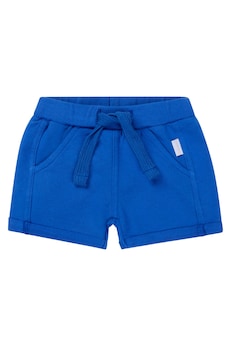 Shorts Orlando