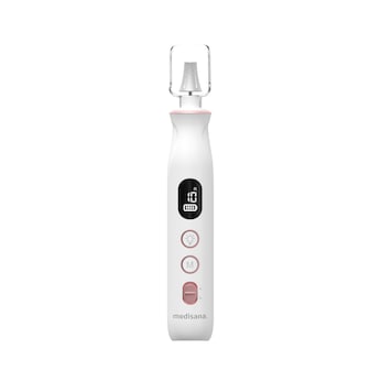 Maniküre-/Pediküre MP 940