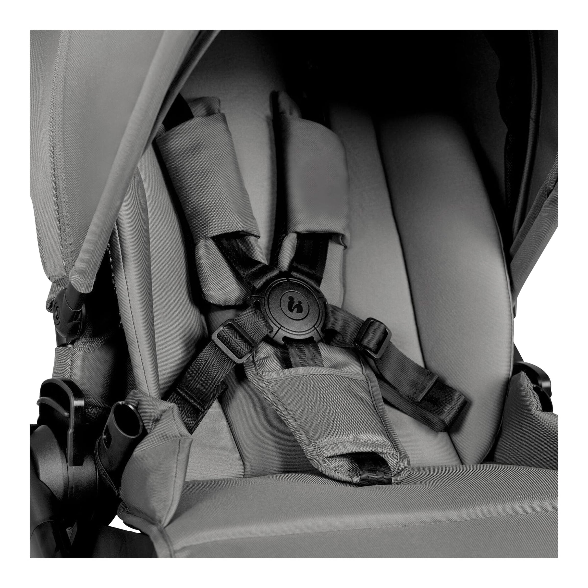 Sitzeinheit Grow N Care