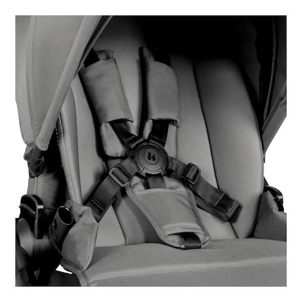 Produktvorschaubild 5