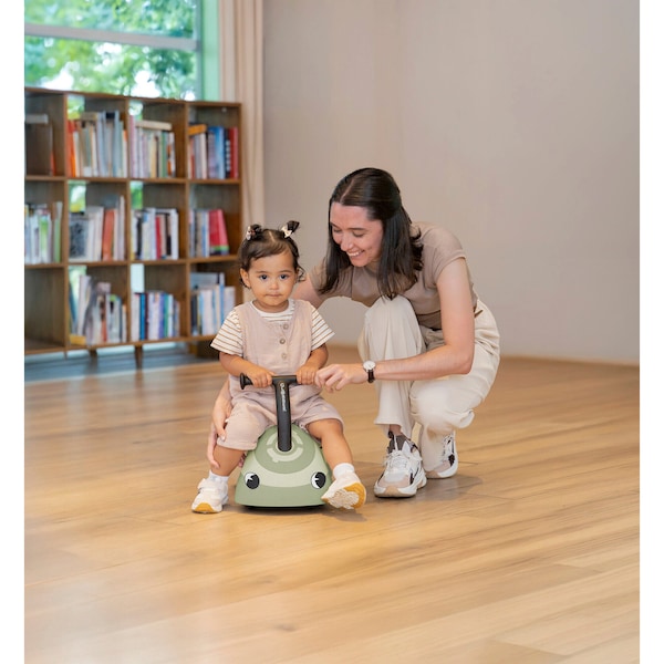 Produktvorschaubild 14