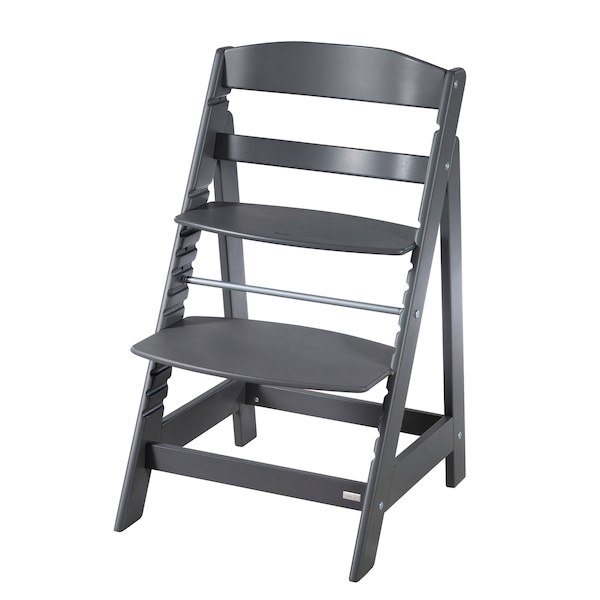 Produktvorschaubild 5