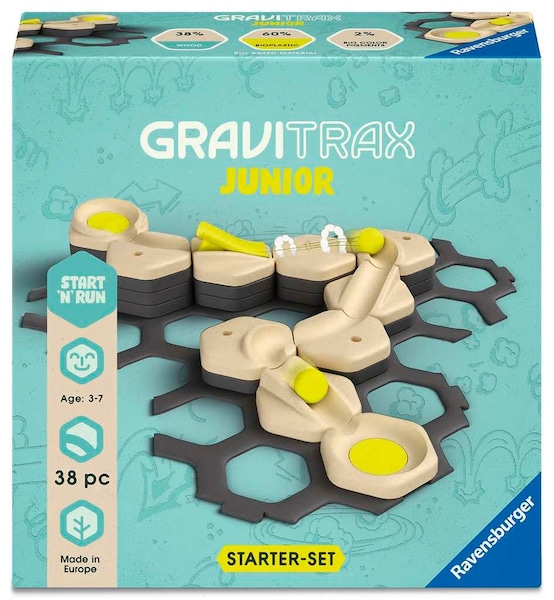 Produktvorschaubild 1