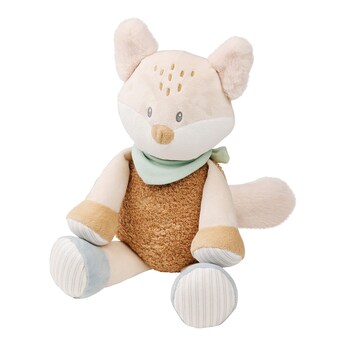 Kuscheltier Fuchs Flo 32 cm