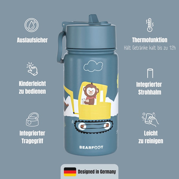 Produktvorschaubild 3