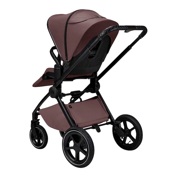 Produktvorschaubild 15