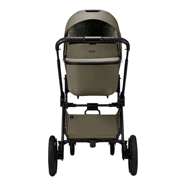 Produktvorschaubild 2