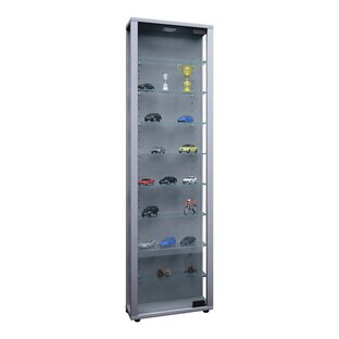 Vitrine "Edana Maxi"