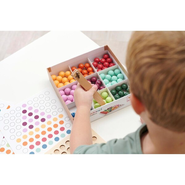 Produktvorschaubild 8