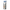 Thermoflasche 500ml