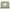 Strampler-Set 2-tlg. mit Body Sunny Adventure