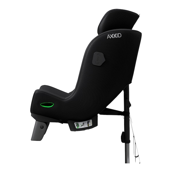 Produktvorschaubild 6
