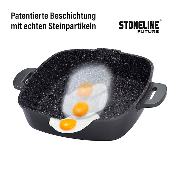 Produktvorschaubild 4