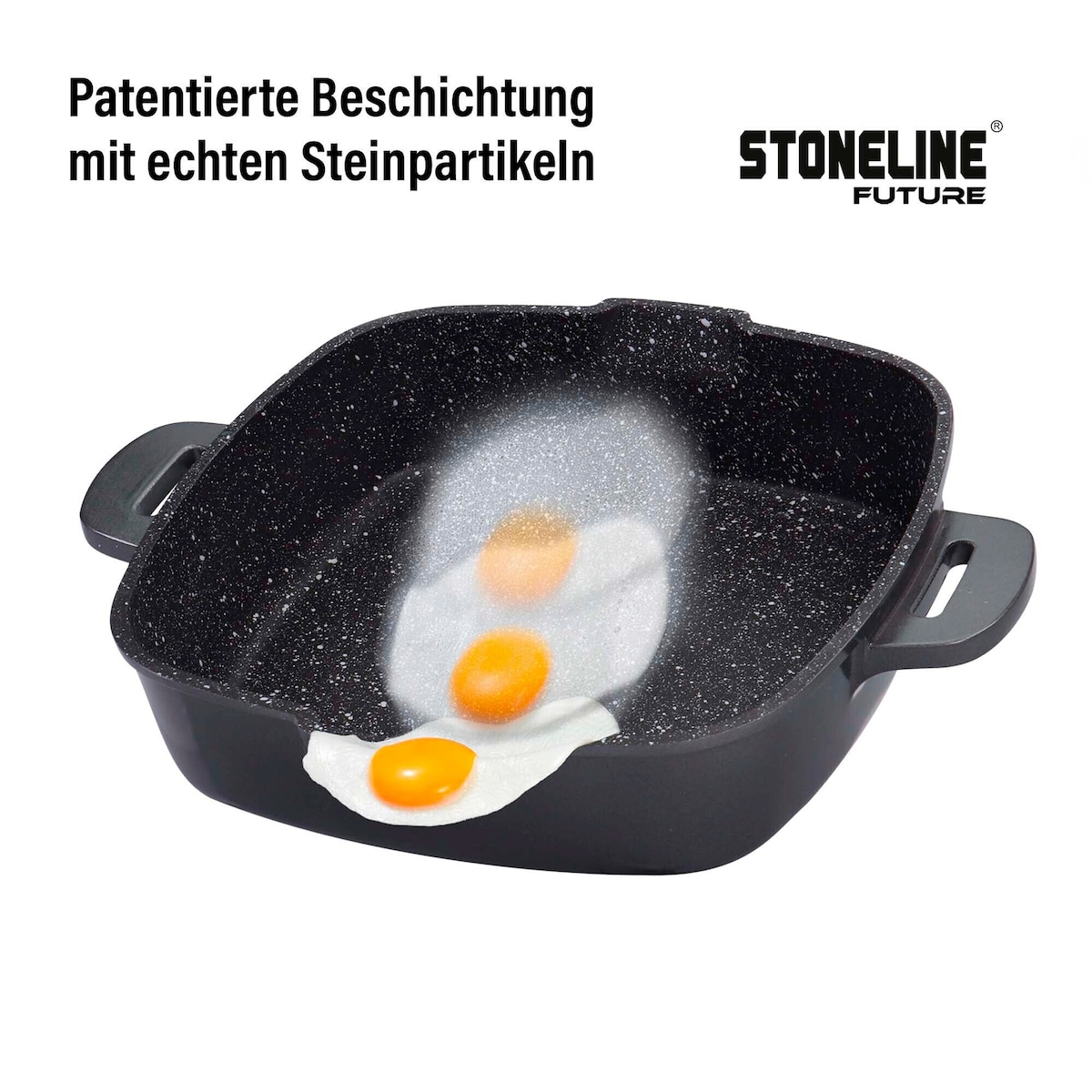 Produktbild 4