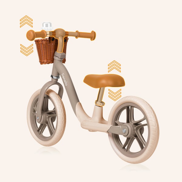 Produktvorschaubild 9