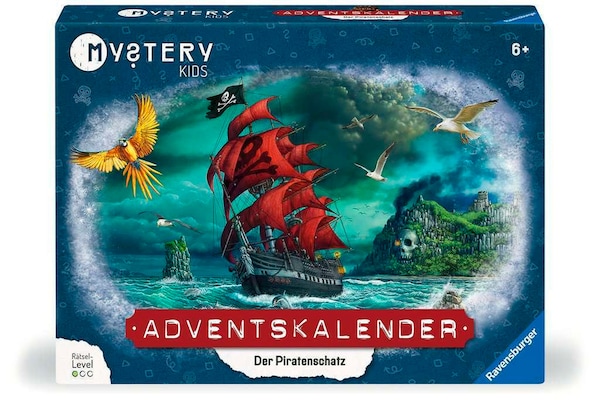 Produktvorschaubild 1