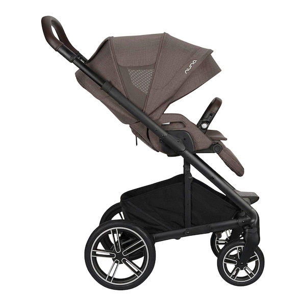 Produktvorschaubild 3