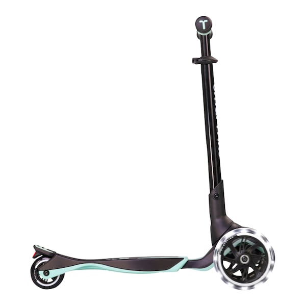 Produktvorschaubild 12