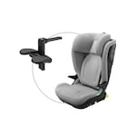 Produkt Kindersitz Palm inkl. Fußstütze