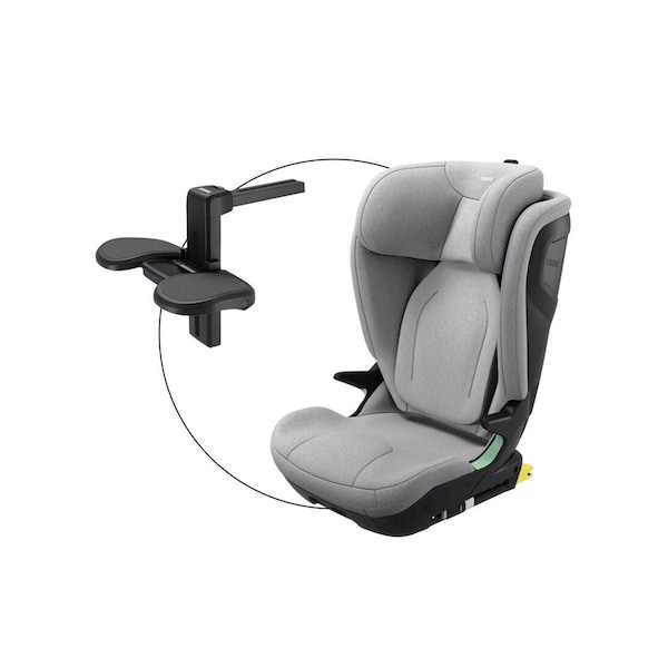 Produktvorschaubild 1