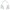 Schranksicherung 3er-Pack 