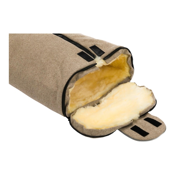 Produktvorschaubild 6