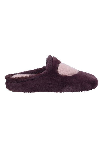 Produktvorschaubild 4