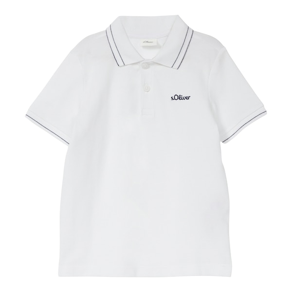 Aperçu du produit 1