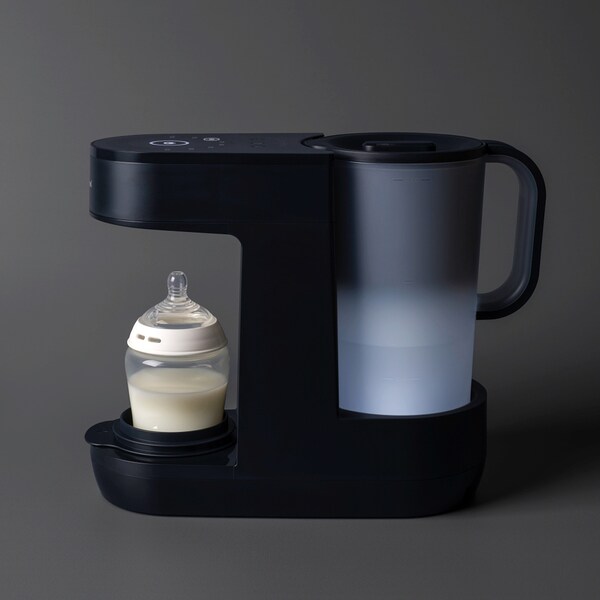 Produktvorschaubild 3