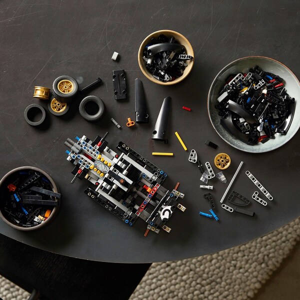 Produktvorschaubild 3