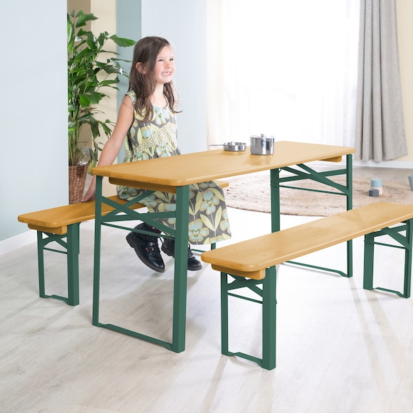 Produktvorschaubild 2