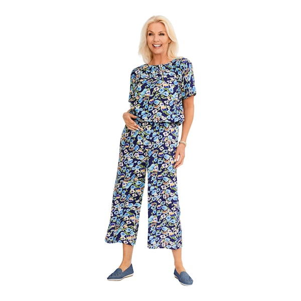 Produktvorschaubild 2