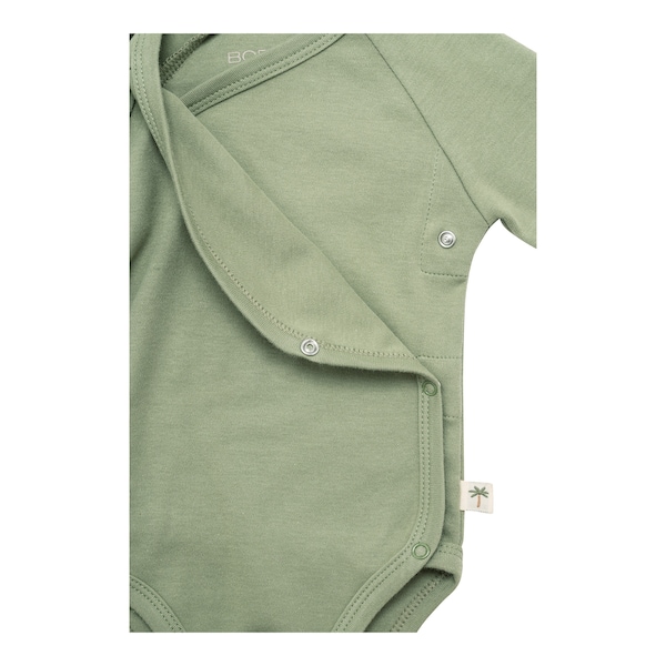 Produktvorschaubild 5