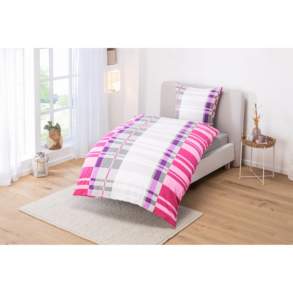 Produktvorschaubild 2