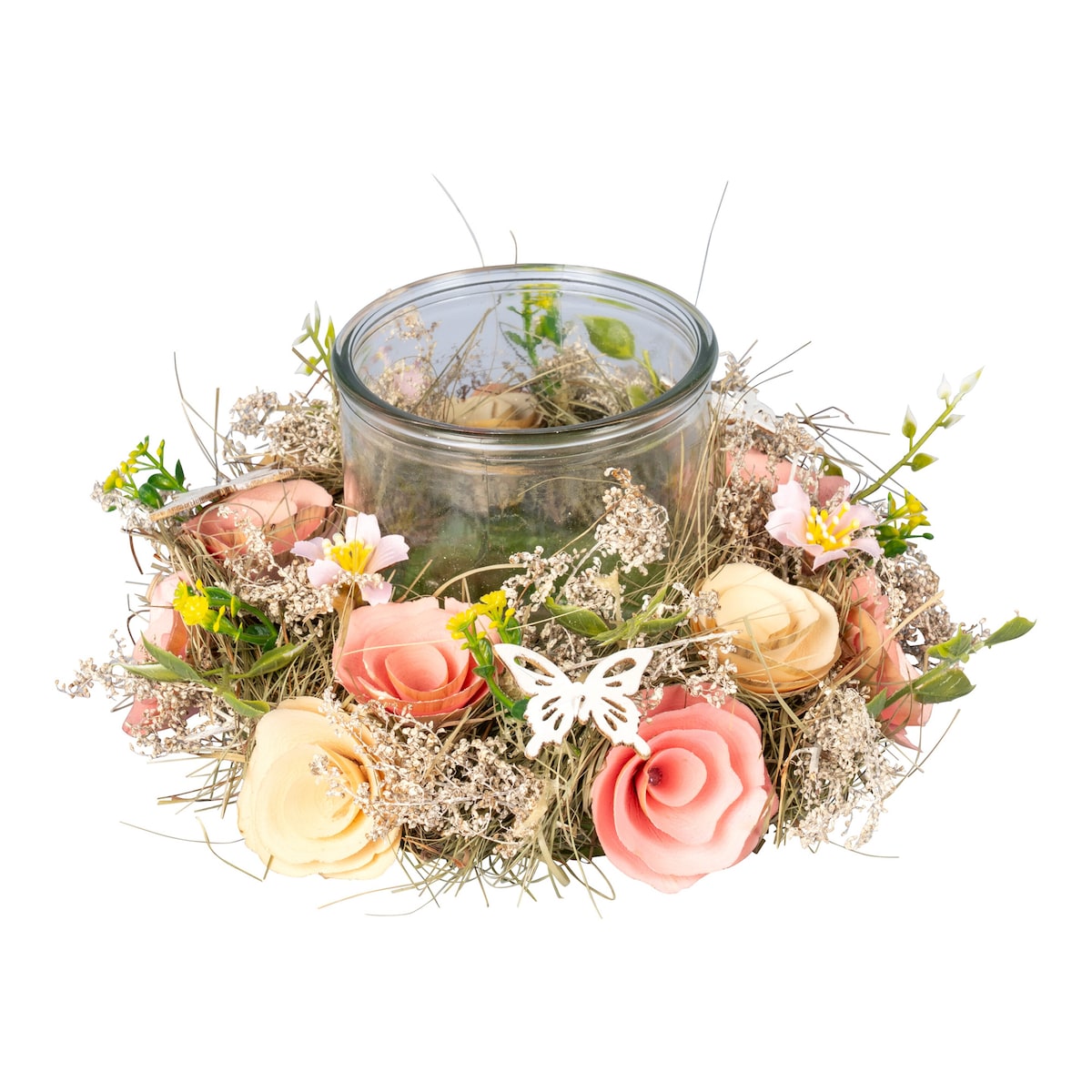 Image produit 1
