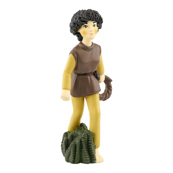 Tonie Hörfigur Ronja Räubertochter
