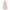 Sommerschlafsack Mull 0.5 TOG 