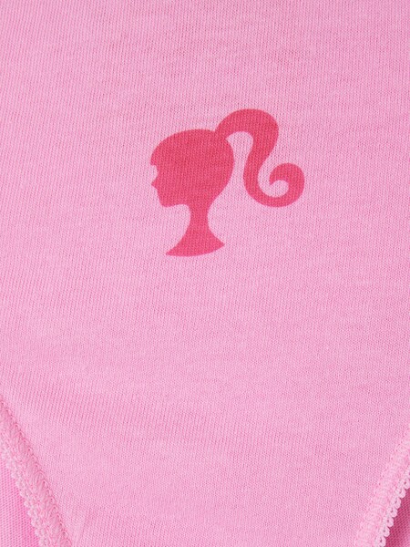 Produktvorschaubild 6