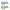 2er-Pack Schnuller ultra soft, 0-6M