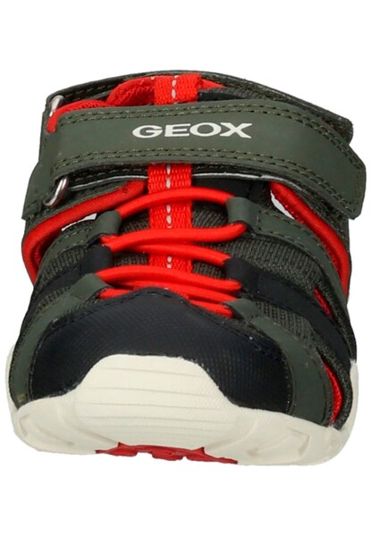 Produktvorschaubild 4