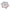 2er-Pack Stilleinlagen Mamma Pads Silikon, waschbar