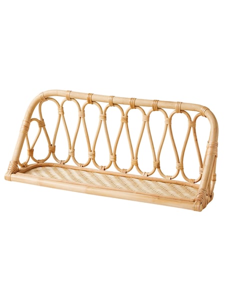 Produktvorschaubild 1