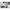 Kinderwagen SMILE 5Z LUX